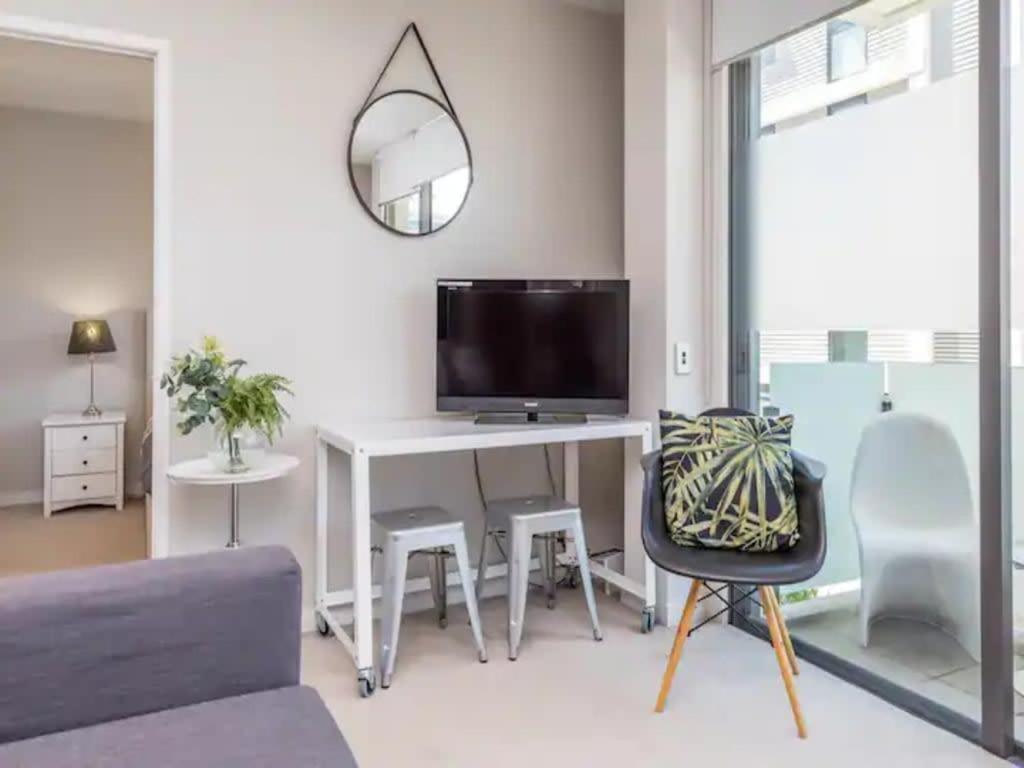Wynyard Viaduct Habour 2 Brm 2 Bath And Carpark Apartment Auckland Exterior photo